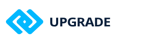 logo upgrade4 320x90
