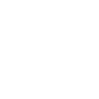 logo 200x200 nav DARK MODE